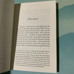 Trò Chơi và thú tiêu khiển của người huế 1002027