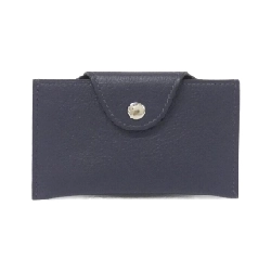 Hàng hiệu Authentic Hermes Iliard 084986CK Ví