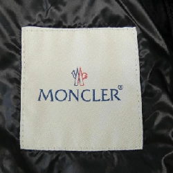 Moncler MONCLER Áo khoác lông - Hàng hiệu Chính hãng 898269