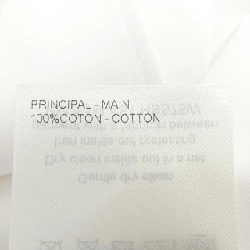 Áo sơ mi ngắn tay LOUIS VUITTON - Hàng hiệu Authentic 897879