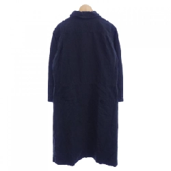 MHL Váy - Hàng hiệu Authentic 813472