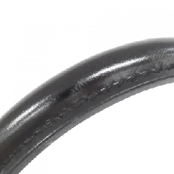 Túi Louis Vuitton Epi Lockit M42292 616656