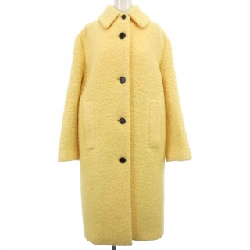 Áo khoác PRADA P6770 S212