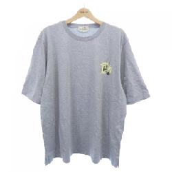 Áo thun HERMES - Hàng hiệu Chính hãng