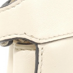 Fendi Nano Peekaboo 7AS294 ABVE Túi - Hàng hiệu Chính hãng 765141