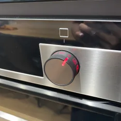 🔝 Lò nướng cao cấp, đầu tư là lời 733166