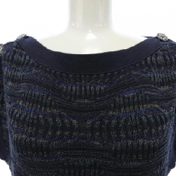 【Mã giảm giá】Chanel CHANEL Váy 652982