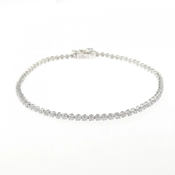 Ponte Vecchio Dây chuyền kim cương 0.87CT - Hàng hiệu Chính hãng 847945