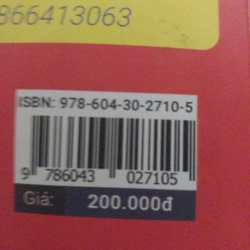 Chuyên đề luyện thi THPT Môn Hóa 471658