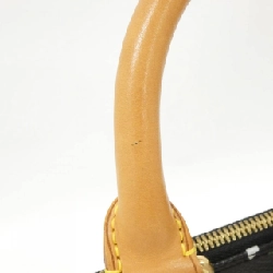 Túi Louis Vuitton Multicolor Alma PM M92646 615525