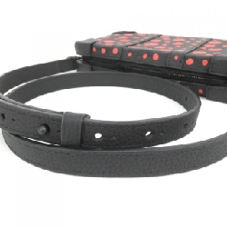 Túi đeo vai Louis Vuitton Trillon (LV X YK) Soft Trunk Wallet M81905 - Hàng hiệu Chính hãng 803385