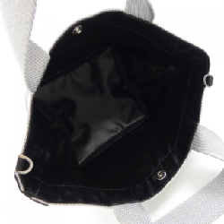 【Mã giảm giá】Túi HERVE CHAPELIER 659872