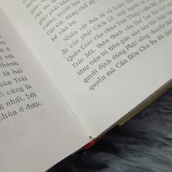 Văn minh Tây tạng những điều chưa biết (Dương Quốc Anh) 699597