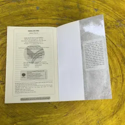 COMBO JEFFEREY DEAVER: DỮ LIỆU TỬ THẦN & HANG DÃ THÚ 748887