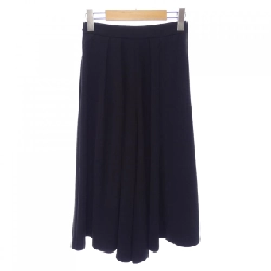 【Mã giảm giá】Quần Foxey New York FOXEY NEW YORK 652114