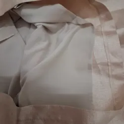 Đầm dự tiệc size M. 1018969