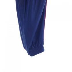 Gucci GUCCI 655343 XJDF1 Quần - Hàng hiệu Chính hãng 890952