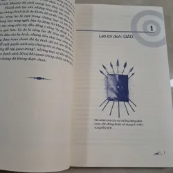 50 Vũ Khí Làm Thay Đổi Cục Diện Chiến Tranh  779416