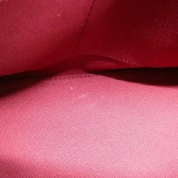 Túi xách Louis Vuitton Monogram Grand Palais MM M45898 - Hàng hiệu Authentic 766902