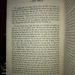 Nam Cao - Nguyễn Bích Thuận 1025205