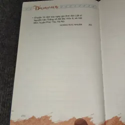 ĐÓN ANH VỀ ĐẤT MẸ 991153