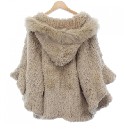 GRACE CONTINENTAL Jacket - Hàng hiệu Authentic 820384