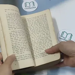 Thôi thúc - Catherine Coulter 695011