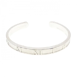Vòng tay cuff Tiffany Atlas