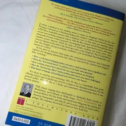 Psychology Book (English) | Why We Buy – The Science of Shopping 758204