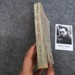 Chú nhóc đen - Wright - Trần Dần dịch 1024973