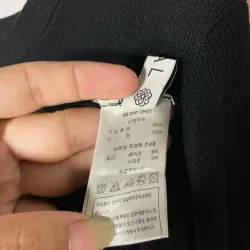 Áo Mongtoghi Hàn Hiệu Bréal Fit < 55Kg 798543