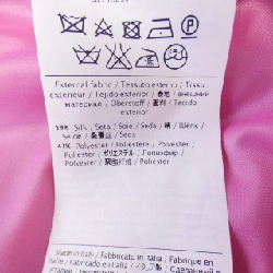 【Mã giảm giá】Áo khoác trench Valentino VALENTINO 636528