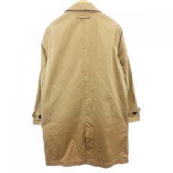 Áo khoác RED EAR - Hàng hiệu Authentic 889615