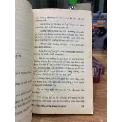 Tôi thấy hoa vàng trên cỏ xanh -Nguyễn Nhật Ánh 781436