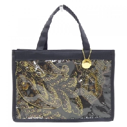 【Mã giảm giá】Túi thời trang LEONARD