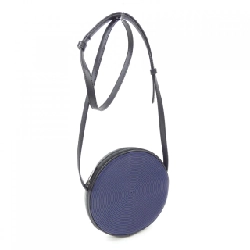 Túi PLEATS PLEASE - Hàng hiệu Authentic 903248