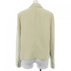 Theory luxe 03-5104135 Áo khoác - Hàng hiệu Authentic 821327