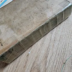 Nguyễn trãi toàn tập | 1969 995000