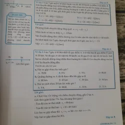 CÔNG PHÁ VẬT LÝ tập 1-Lớp 10. Chủ biên Bùi Khương Duy. Bản in 2018 609004