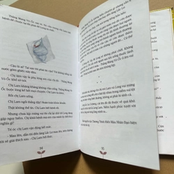Hoàng tử rơm 500441