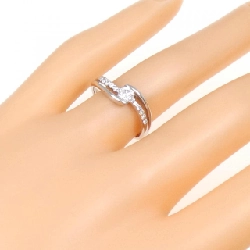 Nhẫn kim cương PT 0.205CT 671668