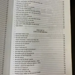 LƯỢC SỬ THẾ GIỚI CỔ TRUNG CẬN HIỆN ĐẠI - TRẦN GIANG SƠN (BIÊN SOẠN) 718266