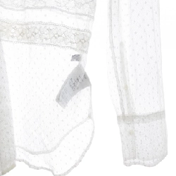 Áo sơ mi VALENTINO KB3AB03Z27H - Hàng hiệu Authentic 811413