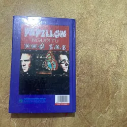 COMBO CON HỦI TREDOWATA- HELENA MNISZEK 1031590