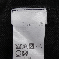 Marimekko MARIMEKKO 52244-1-93364 Đầm - Hàng hiệu Chính hãng 811184