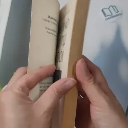 Lãnh Đạo Và Sự Tự Lừa Dối 961238