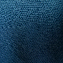 【Mã giảm giá】Đầm HERMES 653249