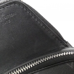 Túi đeo chéo Louis Vuitton Monogram Eclipse Avenue PM M47137 610022