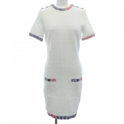 【Khuyến mãi】Váy Chanel CHANEL