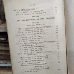 Quốc tế công pháp (Quyển 1 + 2) 299244